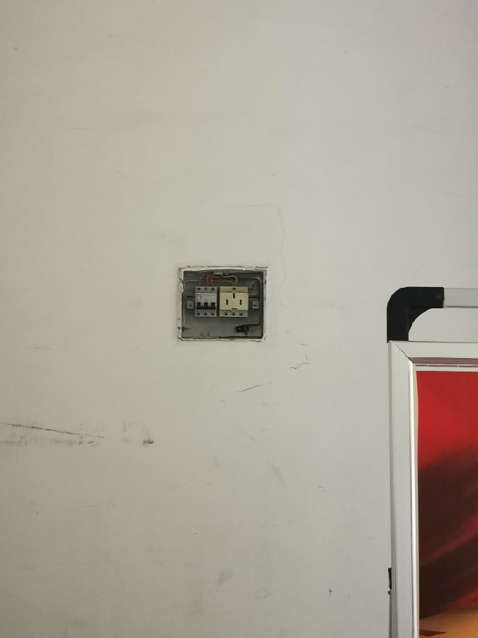 IMG_20200706_113813.jpg